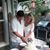 Karen Viehman's profile image