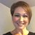 Kendra Regnier's profile image