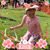 Kelly Cameron Miller's profile image