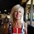 Enid Hope Schwartz's profile image