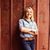 Natalie Kalmeyer's profile image