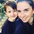 Beth Houser White's profile image