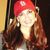 Sara Perotti's profile image
