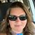 Kirsten Miller's profile image