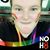 Marcille Susan Bachman's profile image
