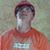 David Griggs's profile image