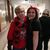 Cindy Harrison's profile image