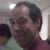 R Anthony Botti's profile image