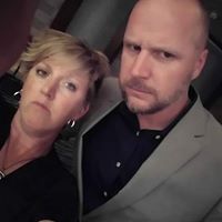 Kevin Carlile's profile image