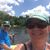 Lori Jane's profile image