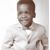 David W Tucker's profile image