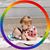 Amy Cronk's profile image