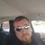 Johnathan Barnett's profile image