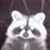 Jason Montgomery's profile image