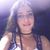 Gulnara Sharifova's profile image