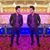 Farooq Saed's profile image