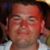 Robert Sanzo's profile image