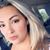 Candace Choppolla's profile image