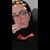 Ashley Nicole Brown's profile image