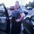 Leann Heschl's profile image
