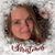 Heidi Gullion Bradford's profile image