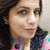 Bhavisha Bulchandani's profile image