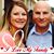 Candie Barnthouse's profile image
