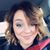 Amanda Runk's profile image