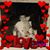 Melynda Byrd's profile image