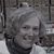 Elizabeth Covin Lankford's profile image