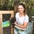 Annmarie Fino's profile image