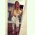 Sarah May's profile image