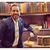 José Díaz's profile image