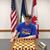 James Sawaski's profile image