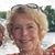 Barbara Martell's profile image