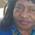 Gloria Smith's profile image