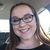 Christine Pauley's profile image
