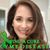 Jennifer Walzer Berkowitz's profile image