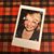 Kate Ickes's profile image