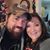 Brandi Bowden LeCroy's profile image