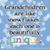 Vicki Wetzel Bohn's profile image