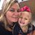 Dee Dee McDaniel-Irick's profile image