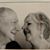 Libby Henry Barrick's profile image