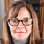 Lisa Moore's profile image