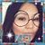 Zaya Ochir's profile image