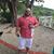 Walter Lopez's profile image