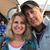 Debbie Campanella's profile image