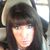 Sherry Lenox's profile image