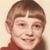 Bo Ris Schuch Mann's profile image