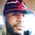Dre Batts's profile image